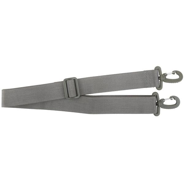 Maxpedition 1.5″  Shoulder Strap 9501 - Bags & Packs
